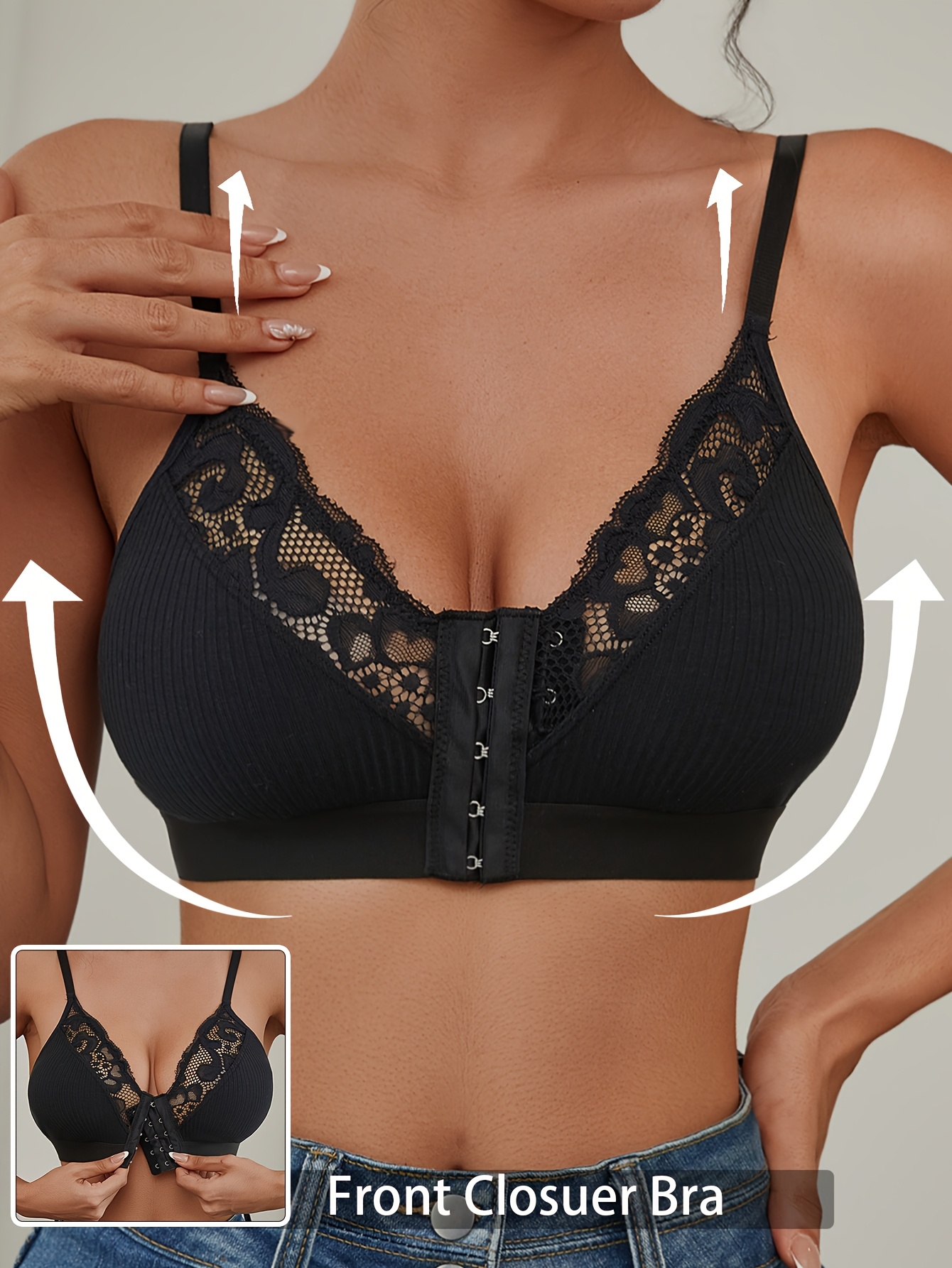 7f0e3c42 9800 441a 8110 0821d3e1452c