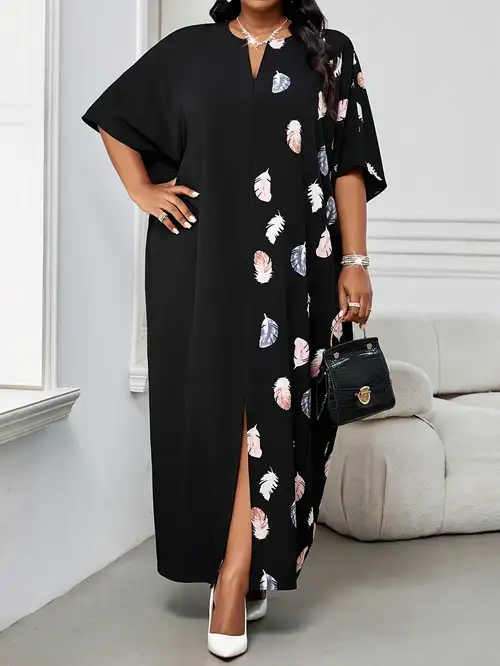 xl fashion dresses Bohemian Maxi Dress, Cottagecore Ruffle Dress, Vintage, Romantic Fashion, All Size, S M L XL OS 3X 5X, D9591, LotusTraders Made to Order