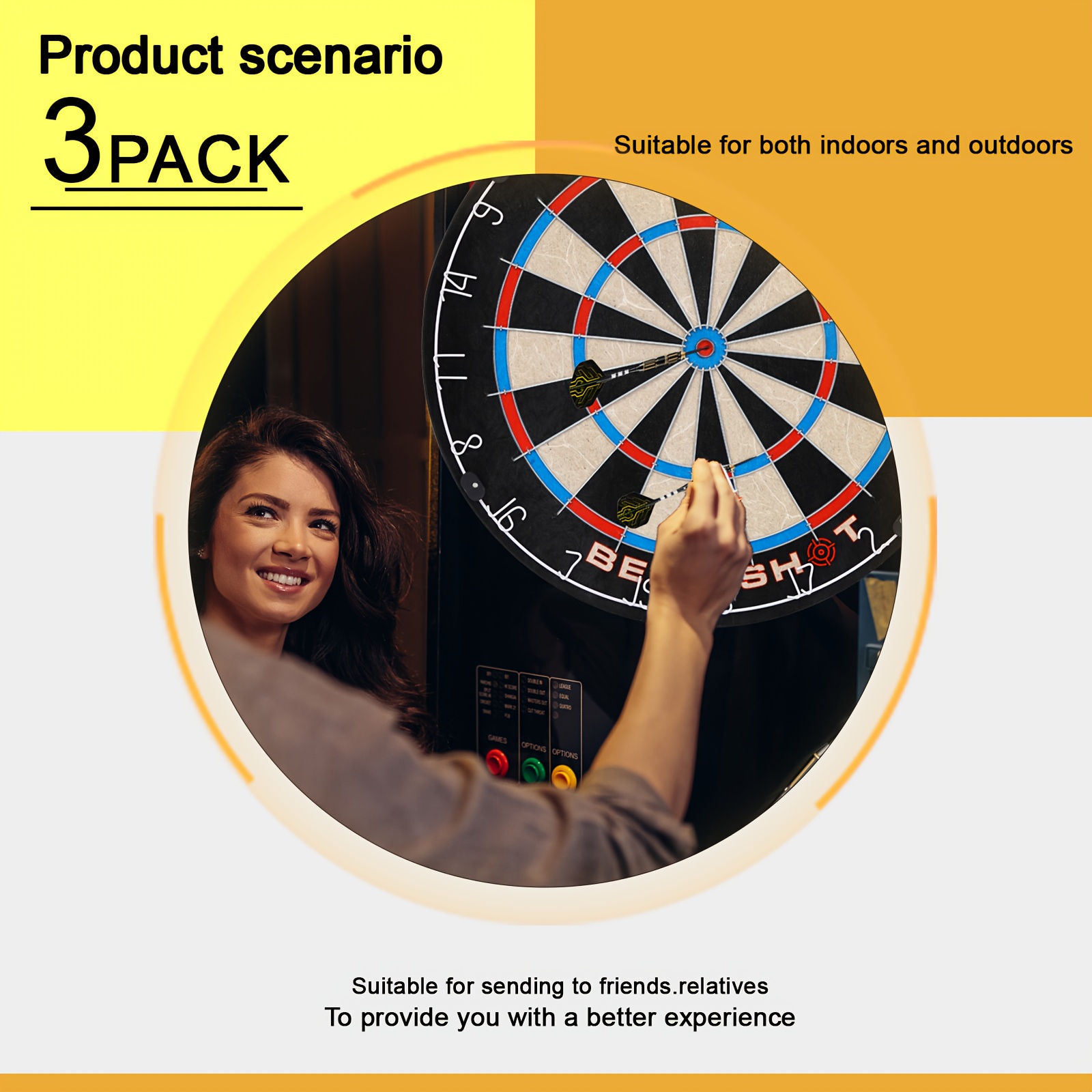 7f143afa E569 4d0c 9494 C617c75bd212