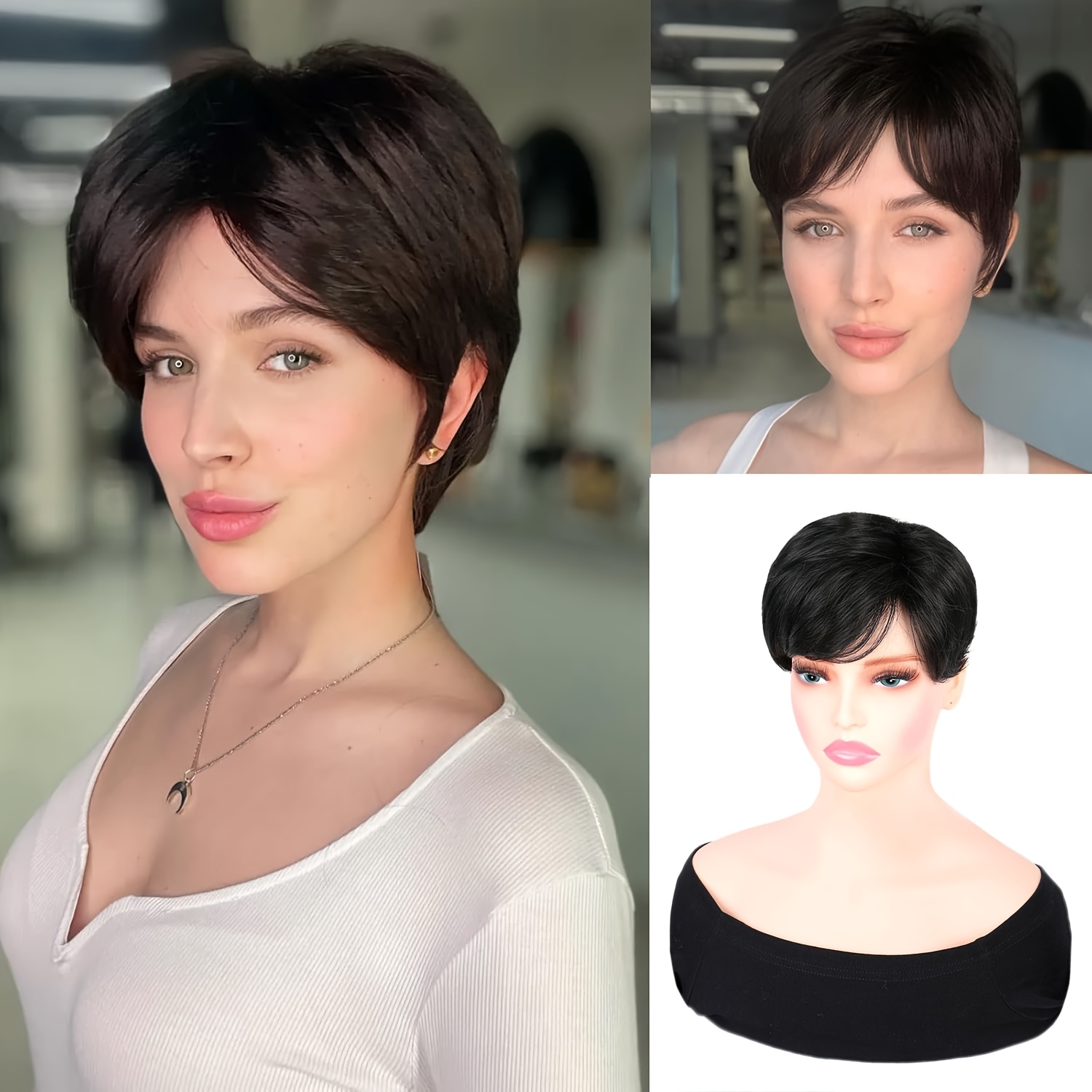 women display picture 3
