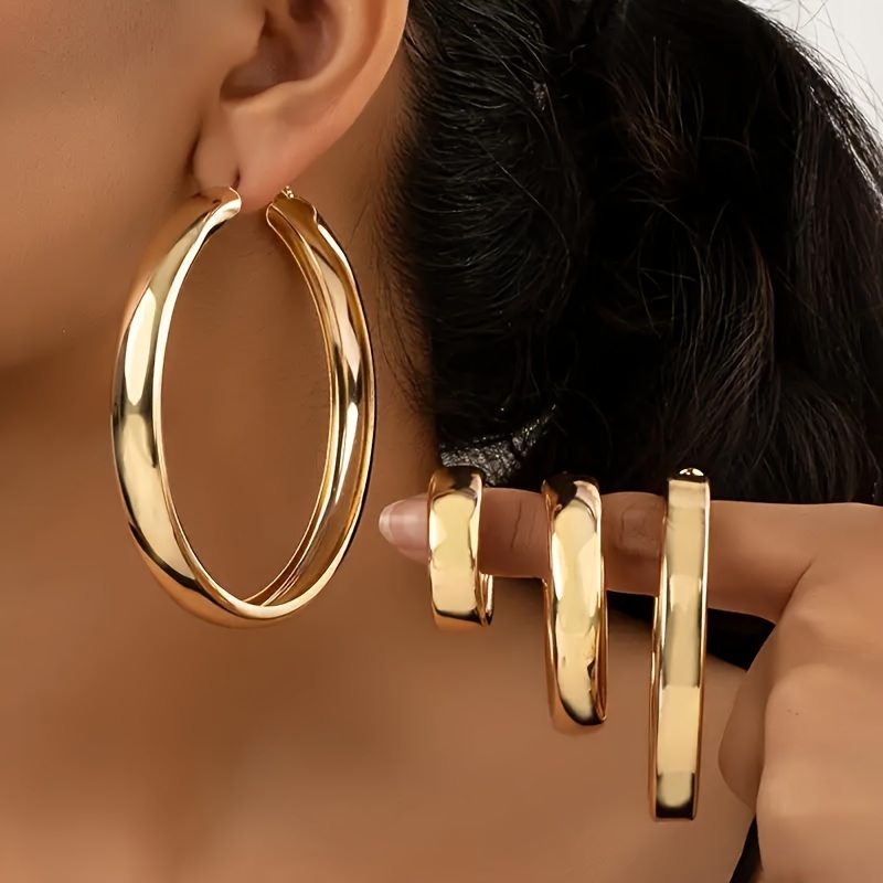 

- Set For Women, 8- Round , Hip-hop , , Personality For Temperament