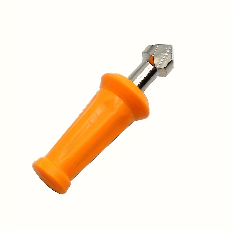 E-shop Schneemann Rig Drill Schneemann Rig Drill Karpfenangeln Terminal Tackle, Tragbares Pop Up Boilie Drill Tool Europäische Karpfenangeln Boilies