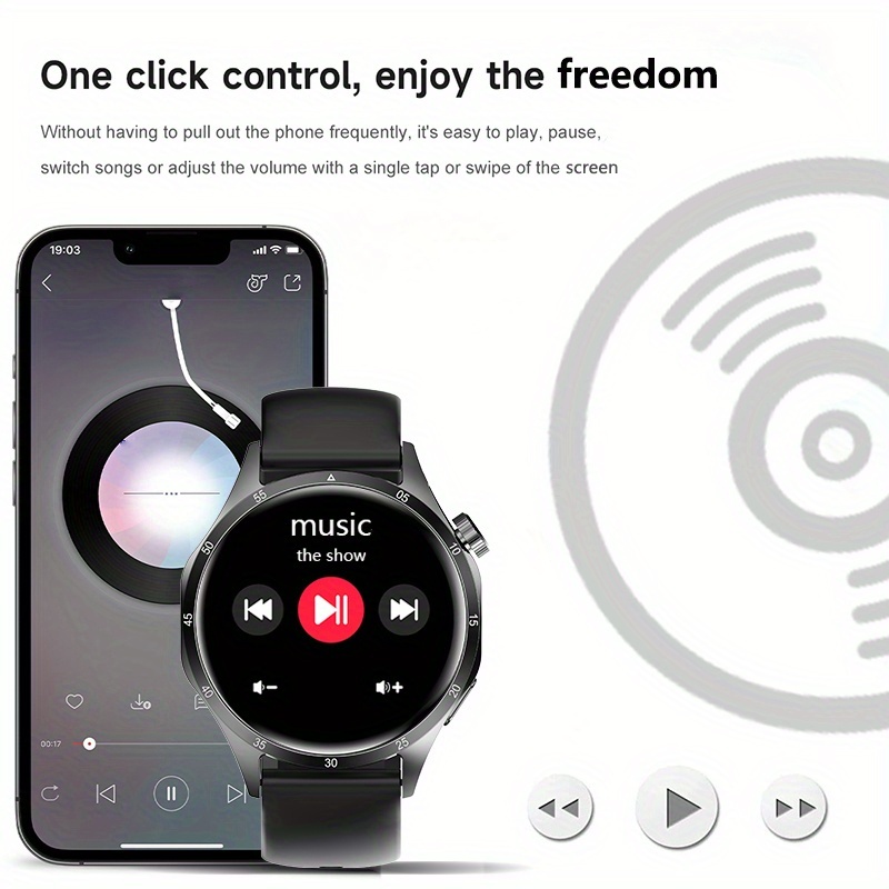 the 2025 new   pro smartwatch is   with a 3 86cm   high definition screen   wireless calling smartwatch gps sports trajectory 100   usb charging outdoor sports watch   alloy shell fitness   smartwatch details 10