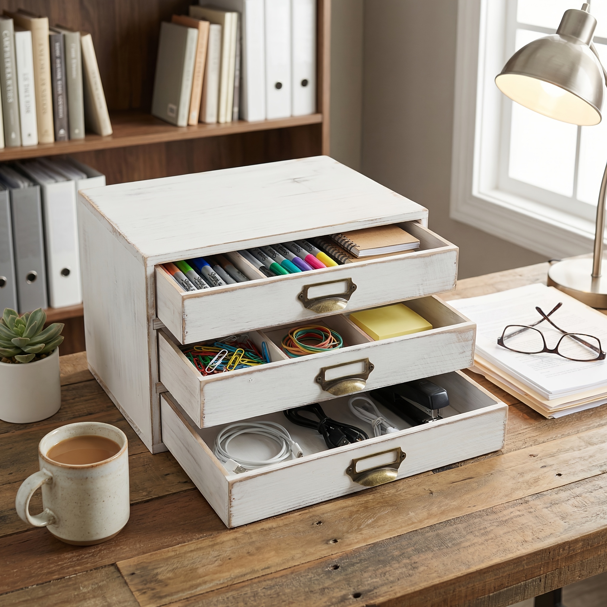 mützen und schals aufbewahren 10 Stück Cap Halterung Wand, Cap Aufbewahrung Aufbewahrung Cap Organizer mit 2 Türhaken für Hut, Tasche, Krawatten, Schals, Handtaschen Spectrum Aufbewahrungskorb Korb rund Bedroom organization essentials Motiv:Pink