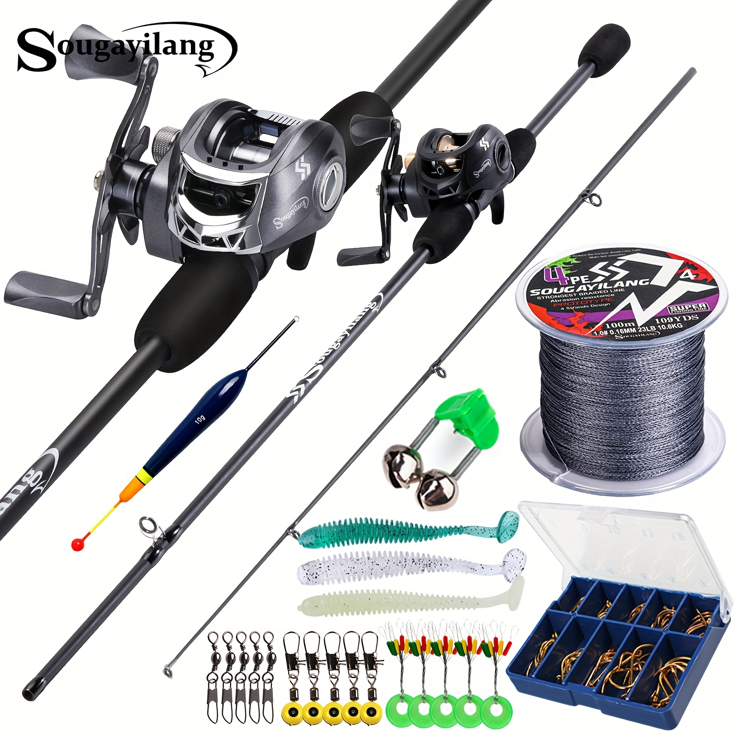 Quiges Italian Charm Buchstabe R - 9mm Edelstahl Armband Glied