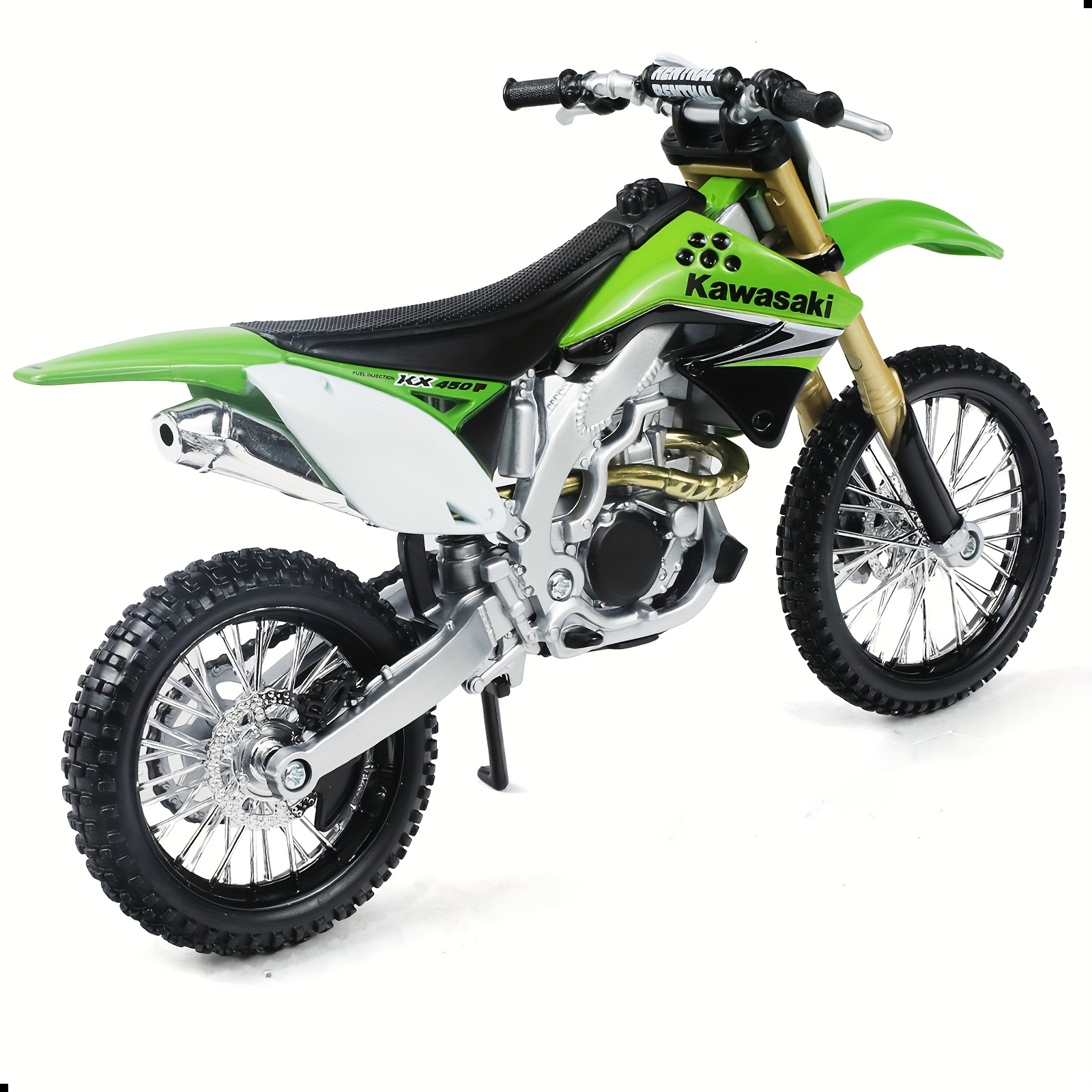   1 12     dirt bike   alloy frame professional detailing motocross competition replica for off road enthusiasts display collection
