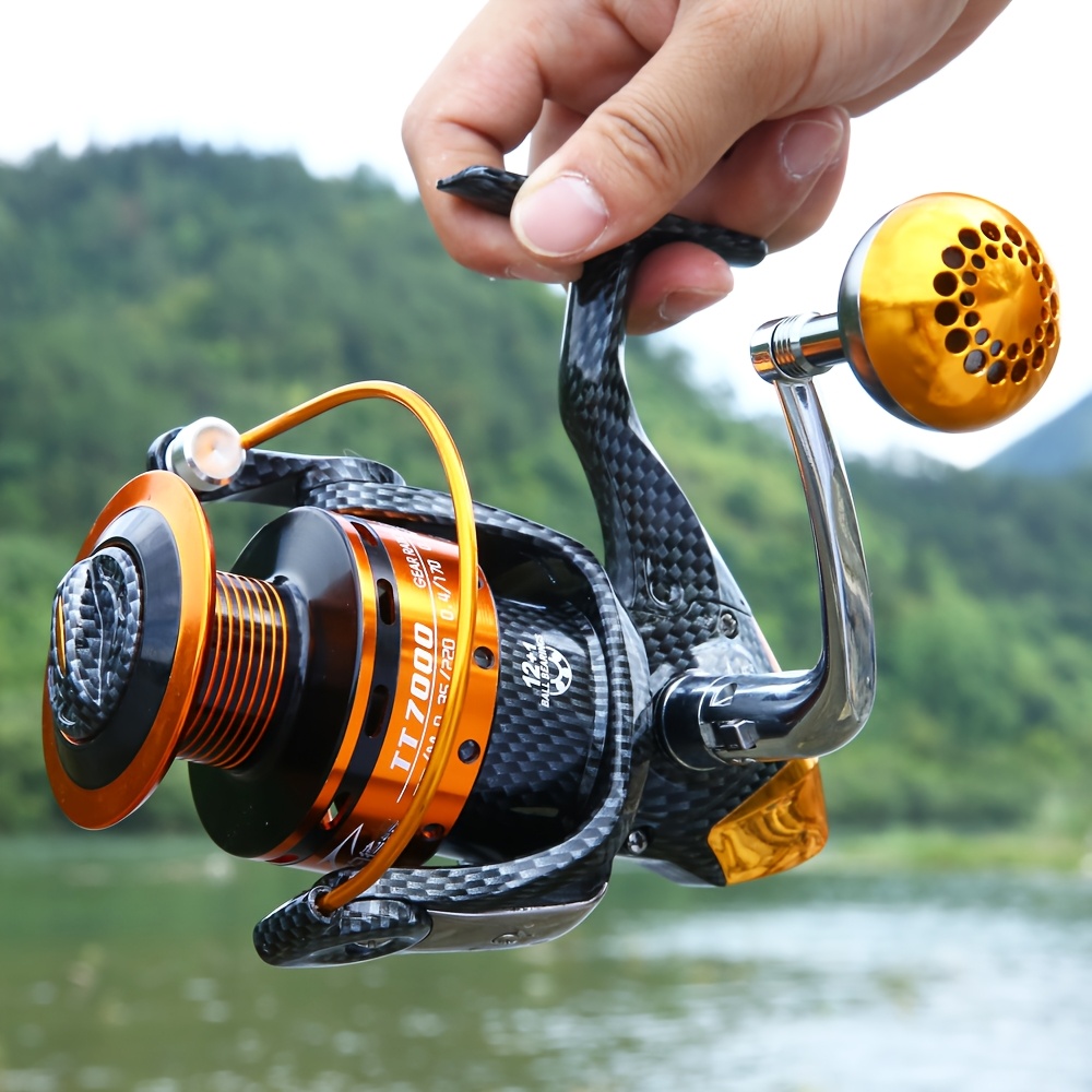 3d fish eyes for lures Fish Skull 3D Fishing Lure Eyes  Easy Kasting
