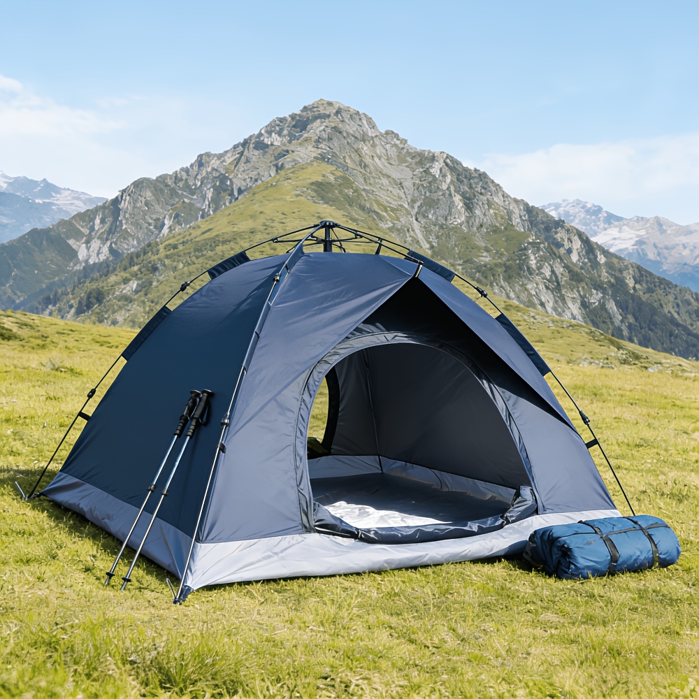 thule markise kleben Montageset für Caravanmarkise (93294321471) Auto & Motorrad Bamboo Tables Dia. & Degree:3.6mm 75° Lenkertaschen Fahrradtaschen & Körbe