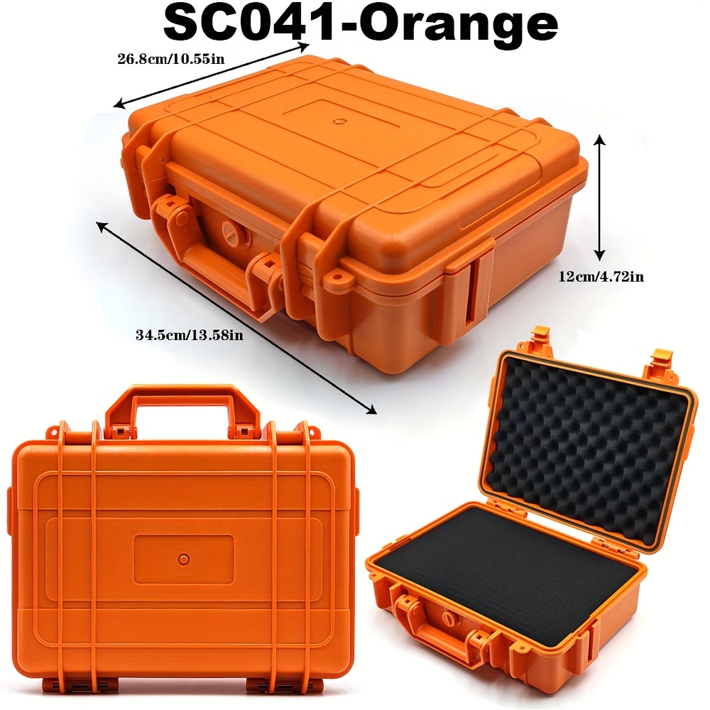 hard case sold on Temu United States