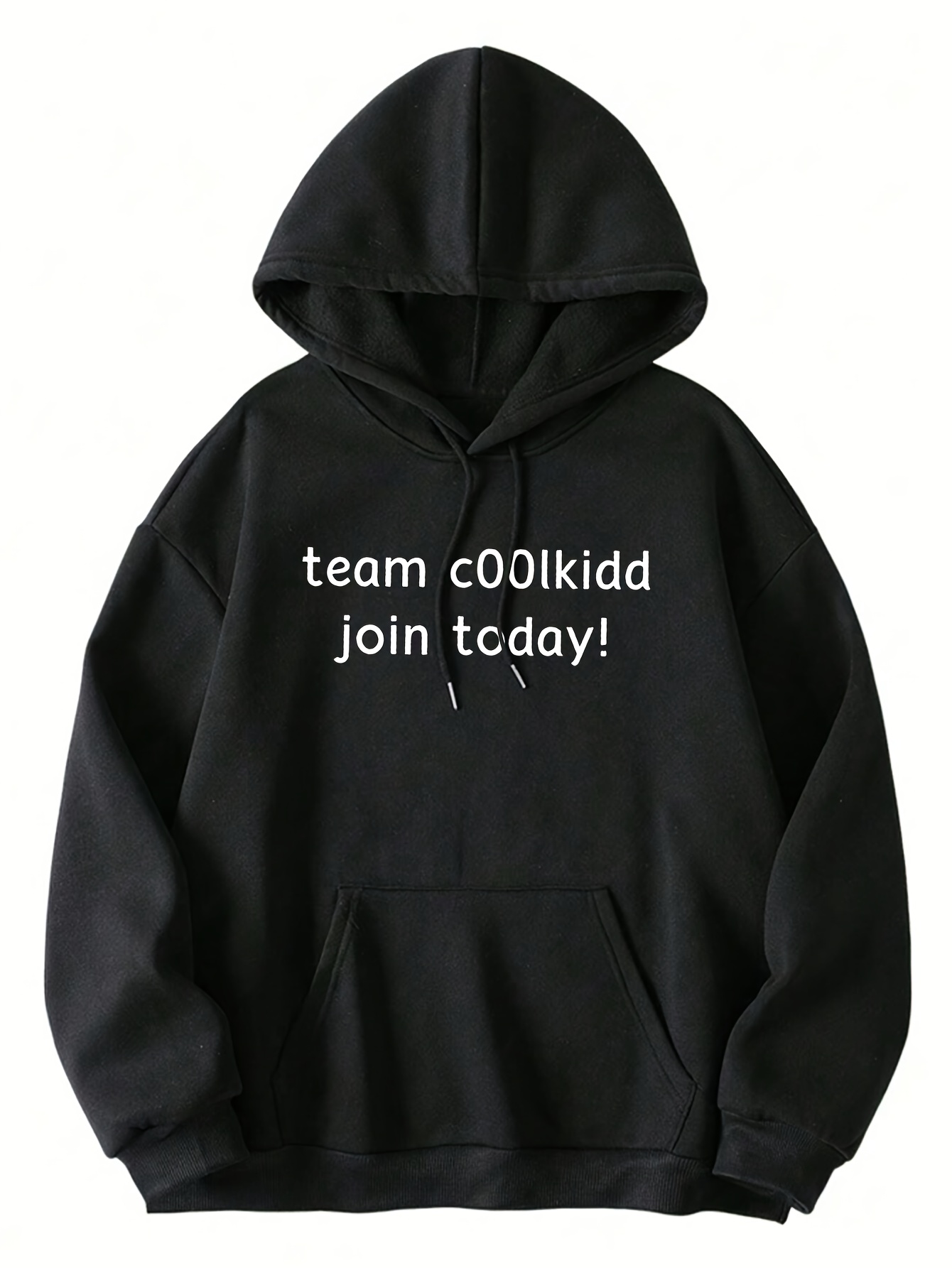 cool c00lkidd today funny quotes elegant - Temu Mauritius