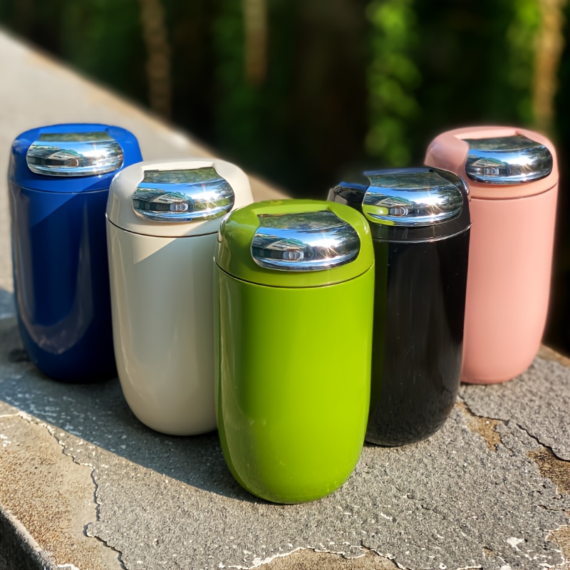 10 oz disposable plastic cups with lids 20 oz