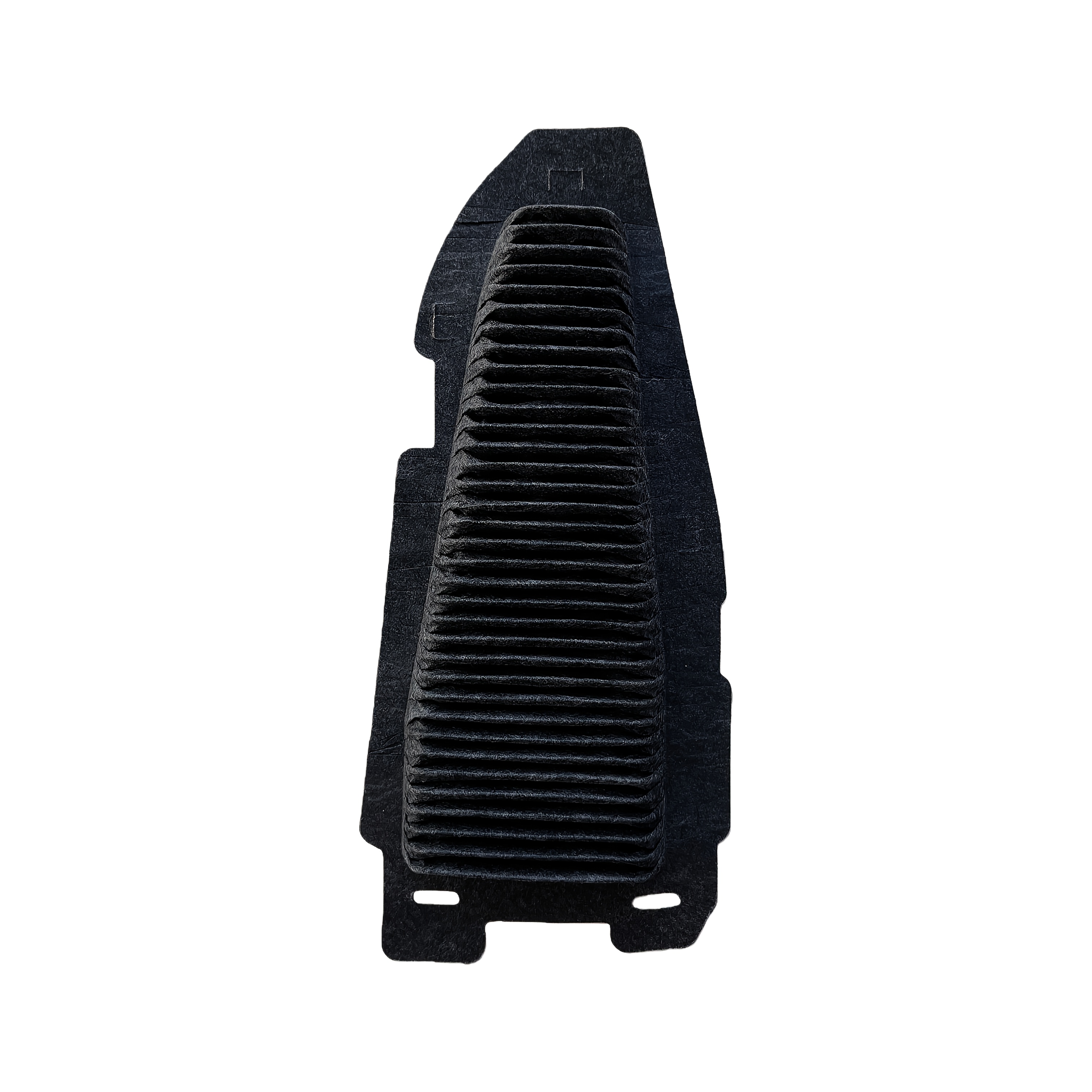 TEMU The G92dh-02050 Is A Compatible Air Filter For The Hv Battery Of For , Suitable For The 2023-2024 Models Of Corolla And Hybrid Vehicles