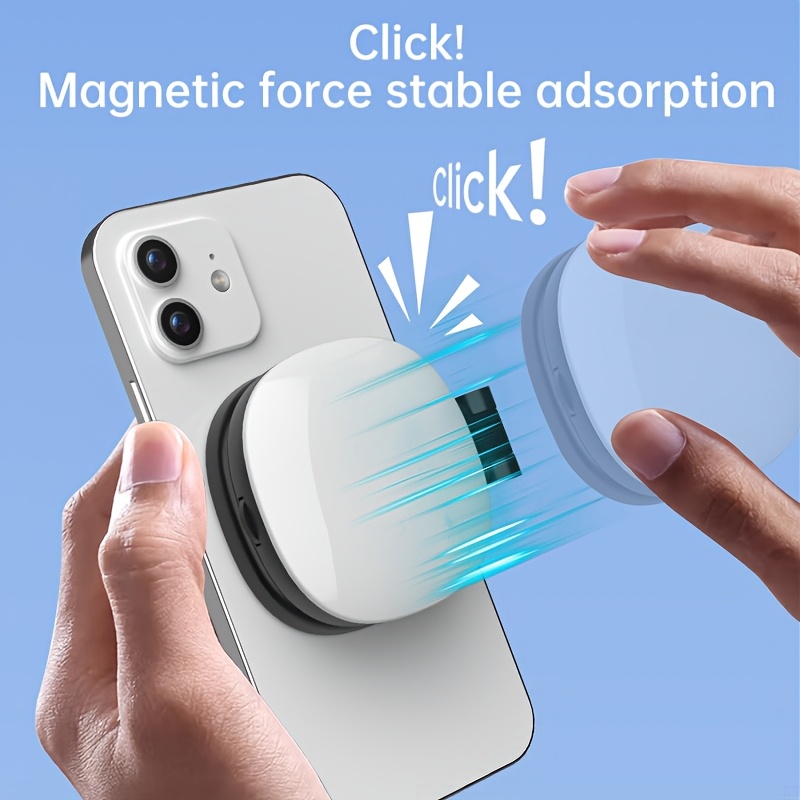 beauty selfie tool   ring light height adjustable   ideal for recording live streaming vlogging and calls Product details 0