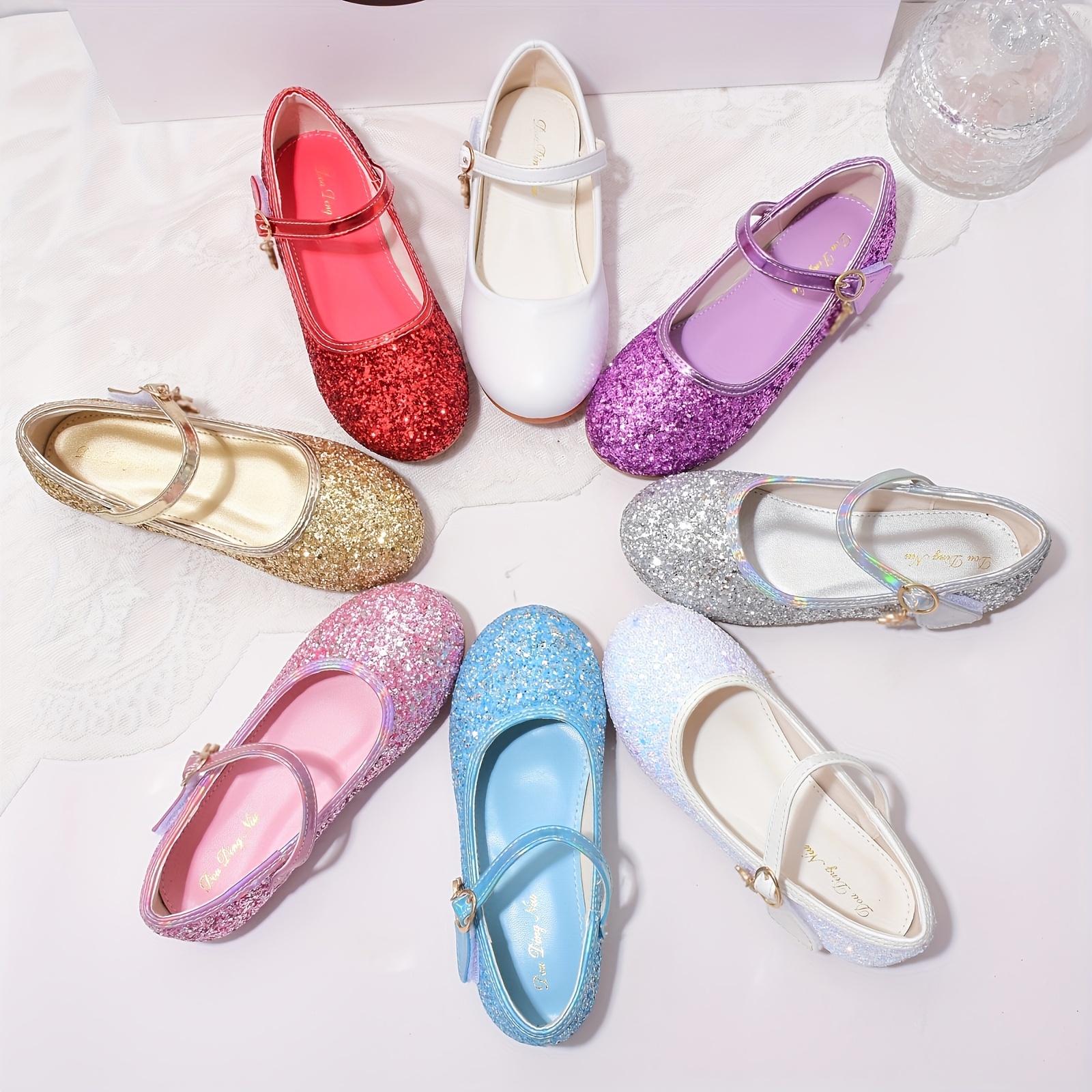 strapless open back dress Dolce & Gabbana Violet Velvet Rhinestone Sequin Loafers Men's Shoes (P –  Bluefly main image 1