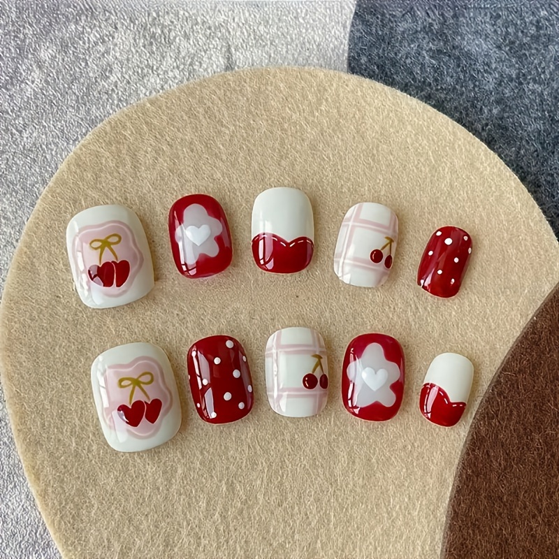 

24pcs -on Set For - , Dot &