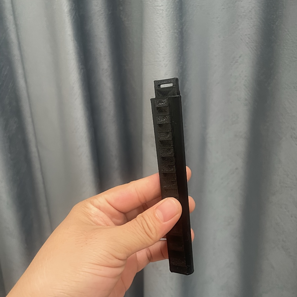E-shop passend für Mic Mini drahtloses Mikrofon Mini-Stativbasis Aufnahme-Griffzubehör Interview, tragbares Kamerastativ, tragbare Kamera