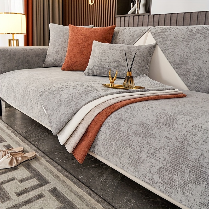 1   antirayaduras para sofá antideslizante,   para sofá   para mascotas,   jacquard sherpa para sofá,   premium para sofá para    , alfombra de decoración para el hogar para  , dormitorio,  ,     para sofá,   para reposabrazos, sofá  