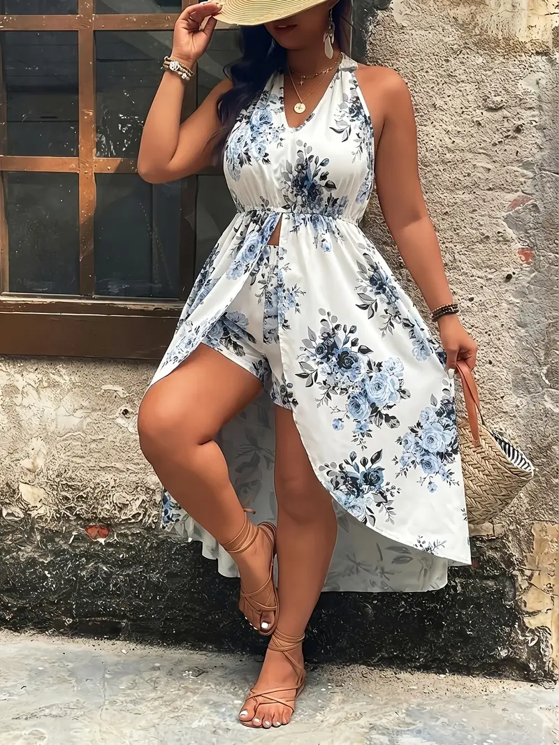two piece short dresses casual Buy Designer Two-Piece Short Dresses Online
