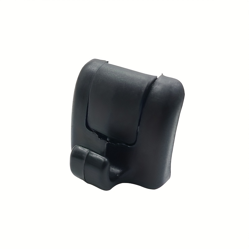 TEMU Едно парче от клипс за завързване на прозореца на задната врата на автомобила 8E0861337, проектирано за моделите на for AUDI A3, A4, S4 и RS4.