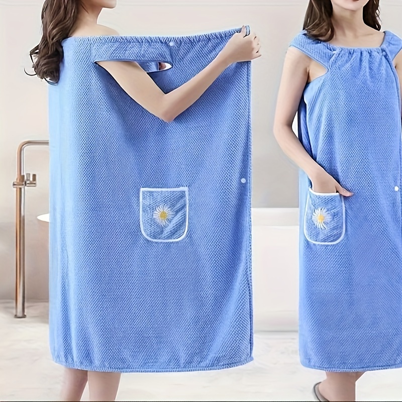 

Bath , , For , Sauna, Spa, Embroidered , , -free, No , Bath Accessories