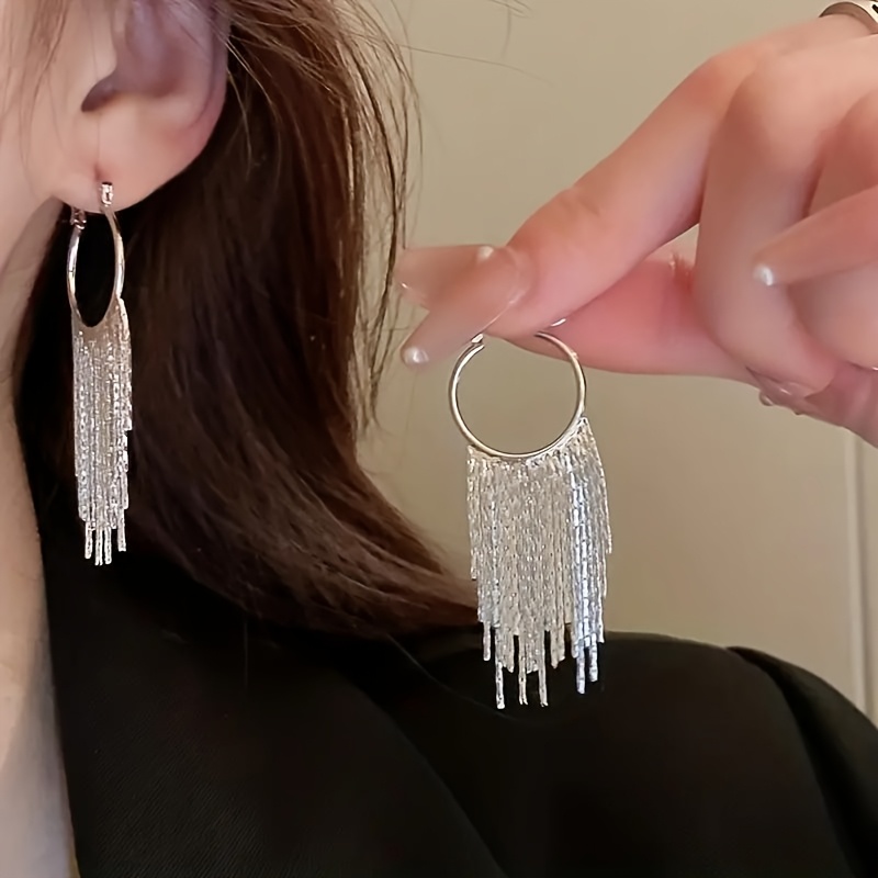 

Pendant , And , Suitable For Jewelry, For Women
