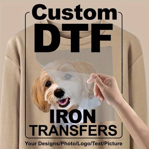 item picture 20 30 60pcs set group personalized transfer pattern ironing stickers suitable for clothing denim sweatshirt t shirt cloth carpet flag decorative painting diy hot stamping patch decoration dtf vinyl printing d