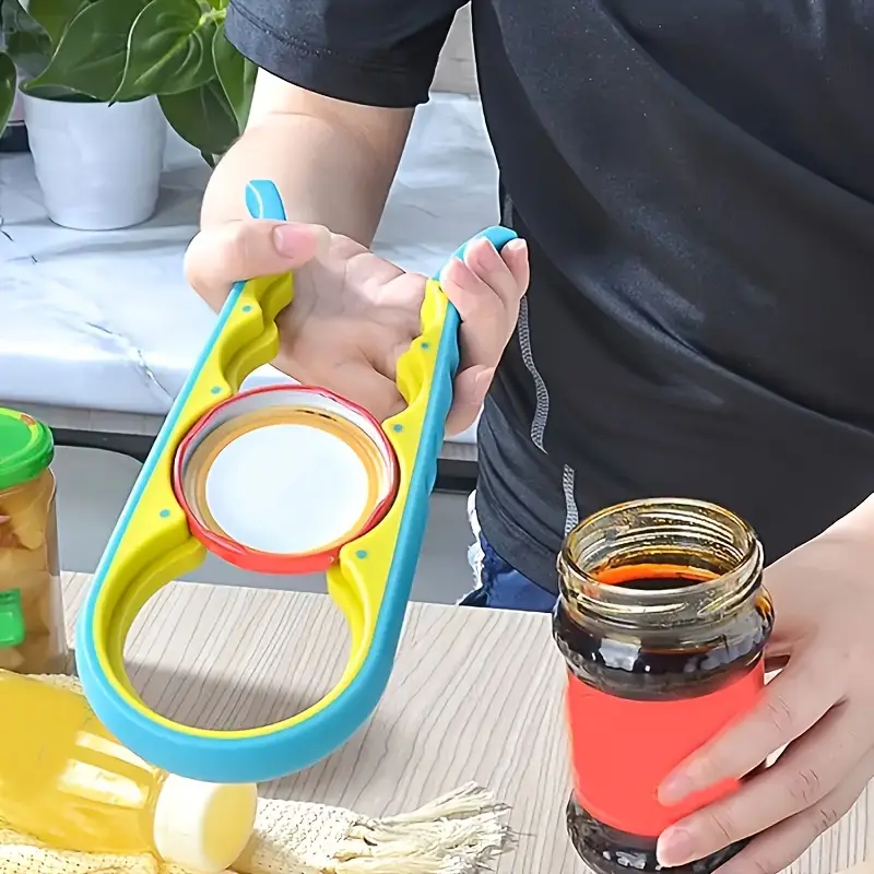 4 In 1 Multifunctional Jar Opener Plastic Non Slip Grip Temu T rkiye 4-in-1-multifunctional-jar-opener-plastic-non-slip-grip-temu-t-rkiye