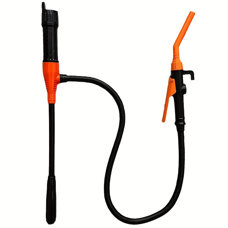 portable power battery driven pump liquid fuel transfer - Temu Georgia