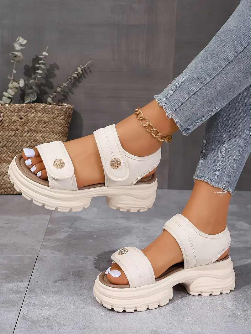 womens summer and details 1