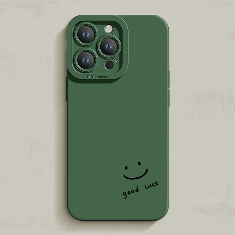 TEMU Phone Case - A Stylish And Adorable Phone Case Designed For Iphone 16 Pro, 15 Pro, 14 Pro, 13 Pro Max, And 12, Suitable For Men And Women,