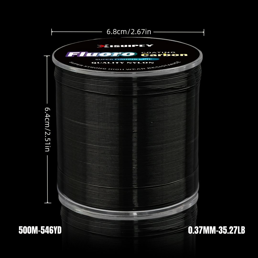 hollow core braided fishing line Hollow Core Fishing Braid 130-300lb  Blackfin Rods