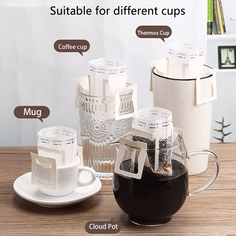 16oz disposable coffee cups with lids 16oz Paper Cup Maroon Hot Cold with lid – OnlyOneStopShop