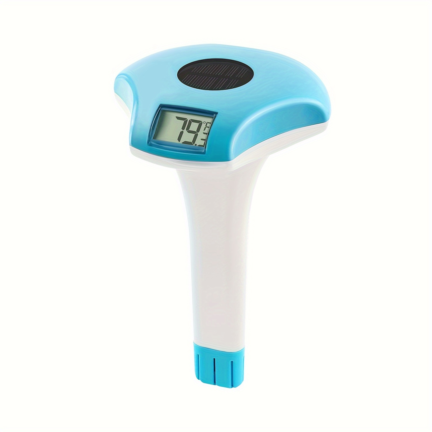 プール温度計/水温計ワイヤレス Digital Pool Thermometer プール温度計/水温計ワイヤレス Digital Pool Thermometer