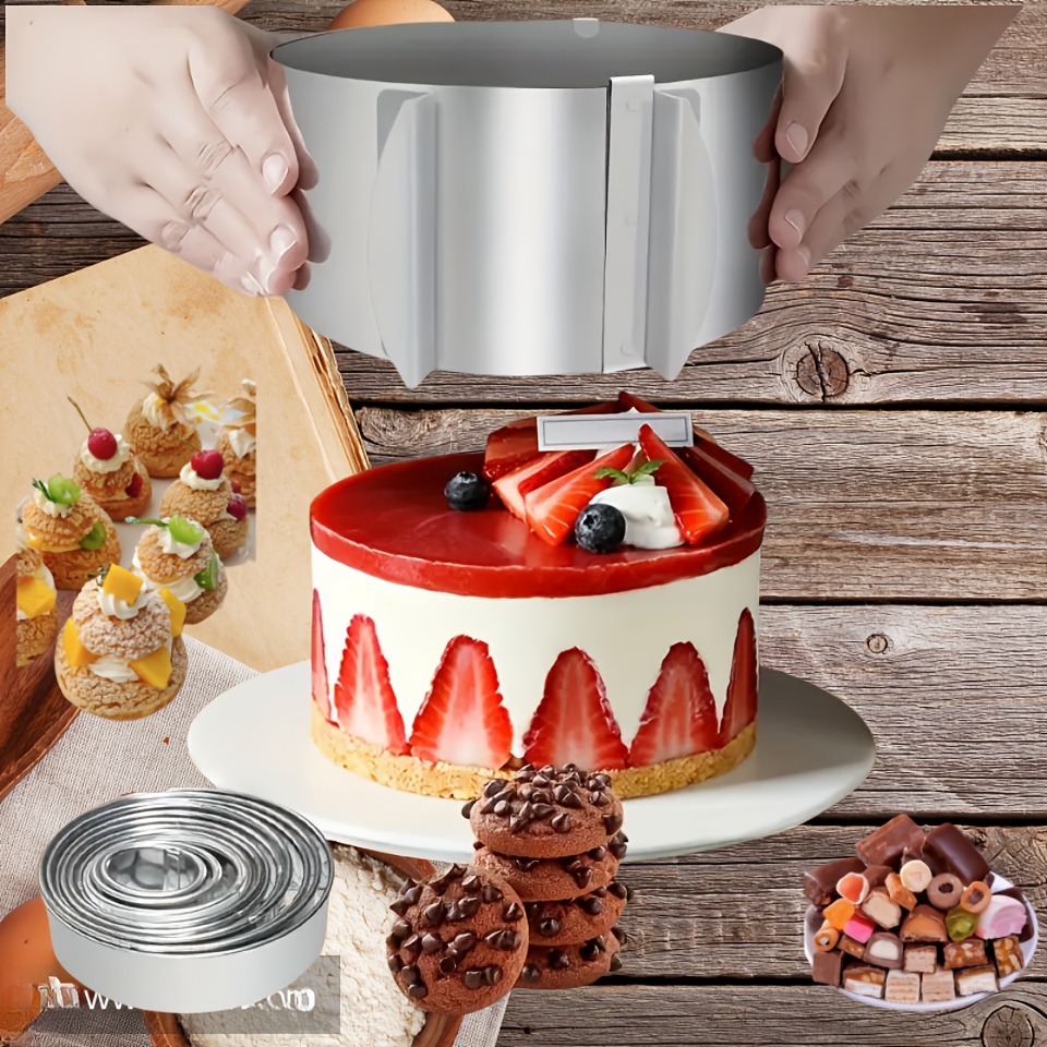 8-Quart Digital Air Fryer