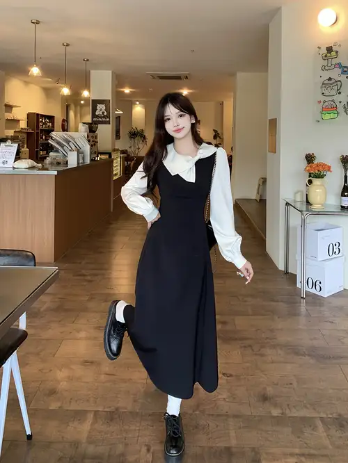 korean dress - Belgium korean dress - Belgium