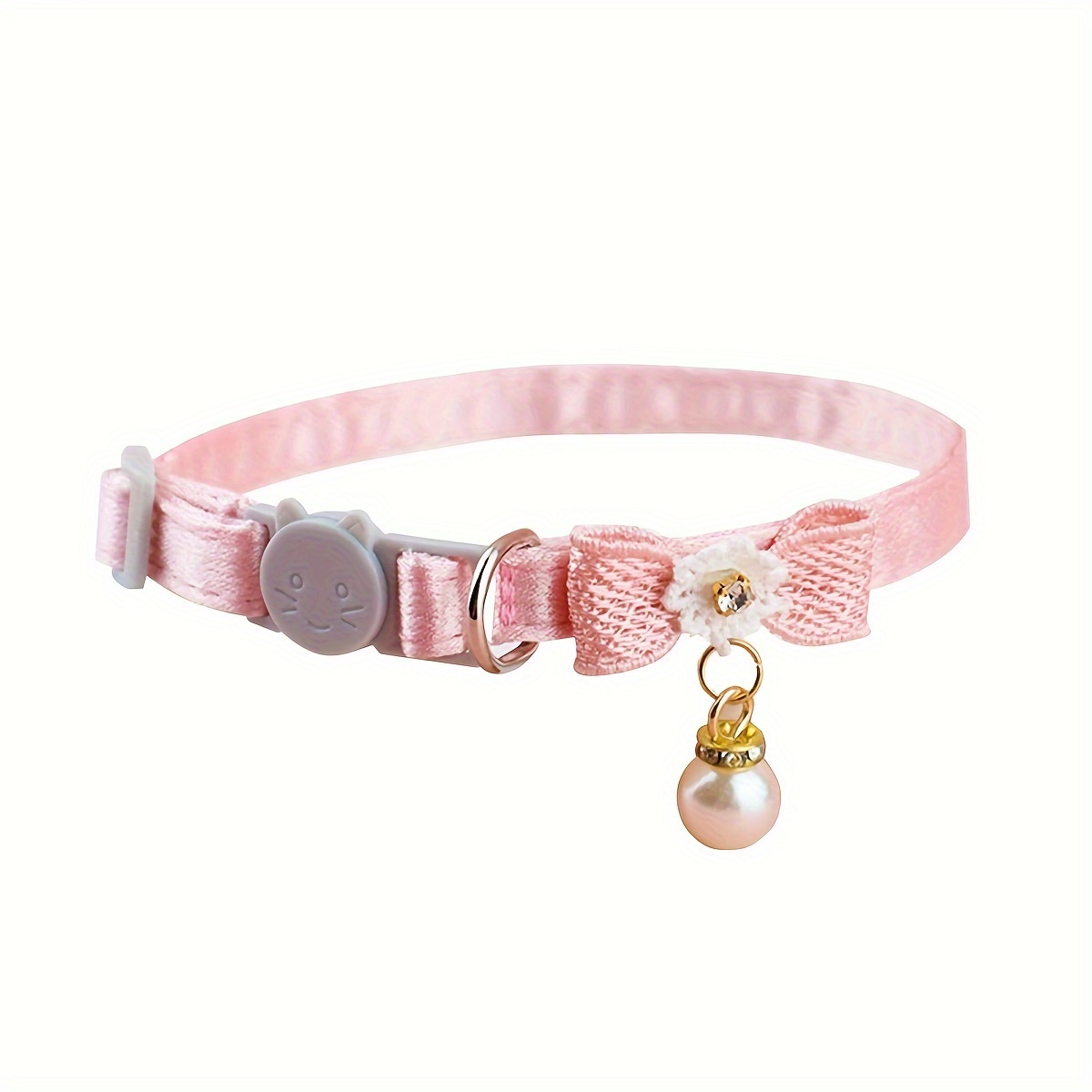 Cat - , Comfortable For &