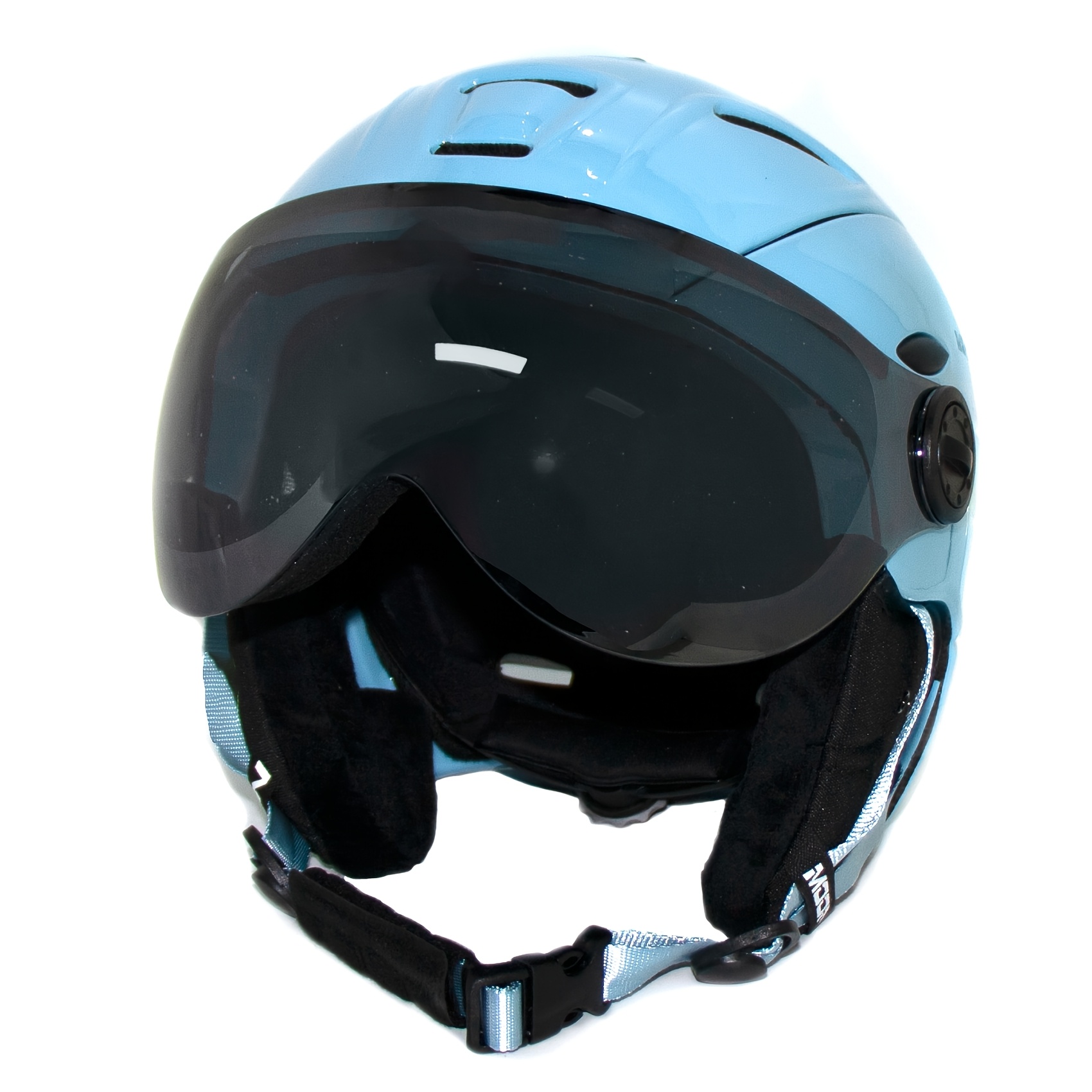 4x helmets motorcycle GMAX GM-11S Trapper Dual Lens Shield Adult Off-Road Helmets (NEW - WIT   OriginBoardshop