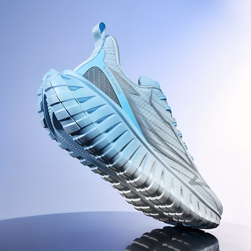 Sneakers, Women's Fashion Shoes, Women's Sports Outdoor Shoes, Women's Running Shoes, Women's Road Running Shoes
