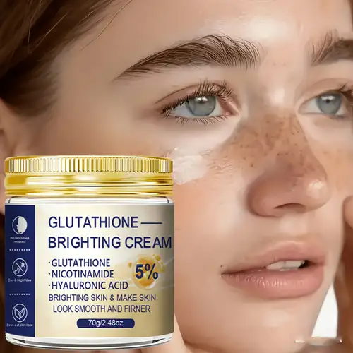 crema glutathione glutathione cream