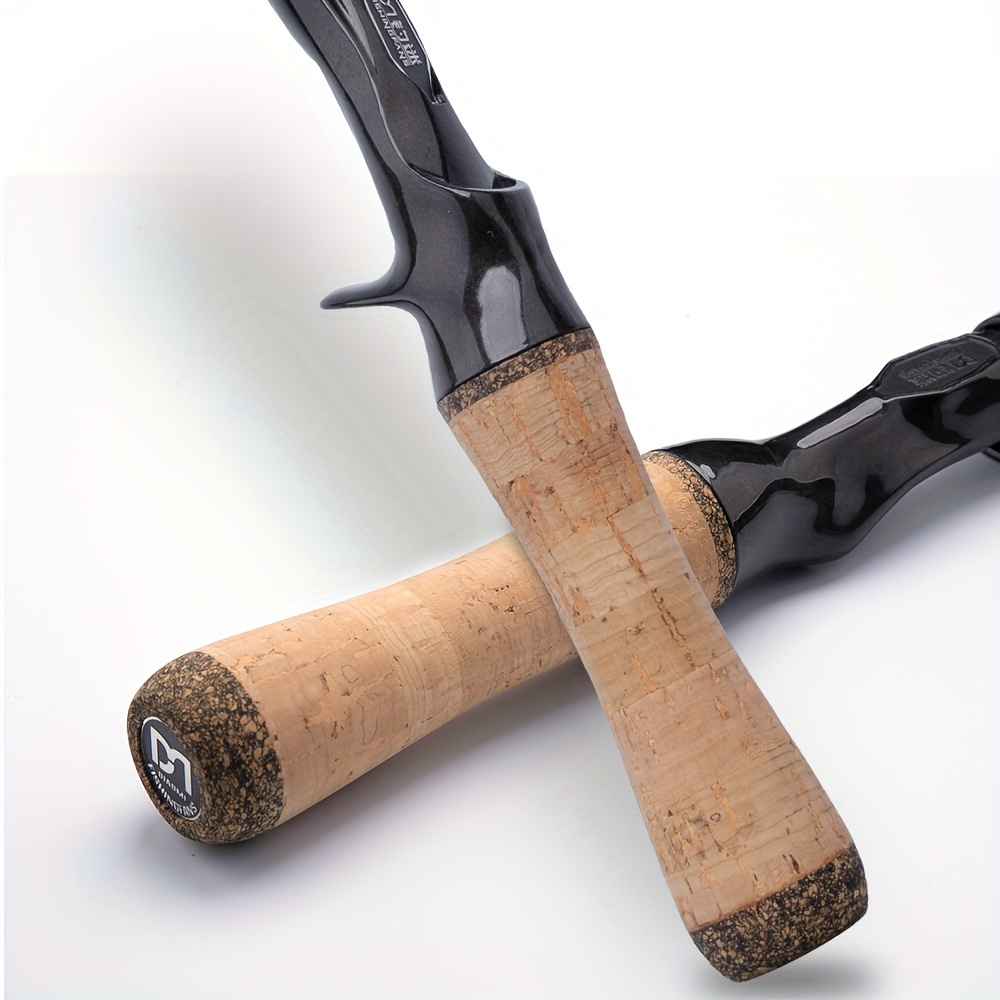 4' ul fiberglass fishing rod ultralight trout Temu Canada