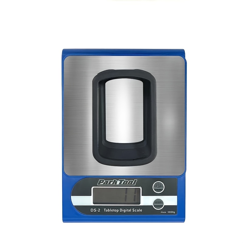 TEMU Custodia in silicone RRSkit per Geoid CC600 Magene C506 GPS, , tachimetro GPS intelligente per bicicletta, computer GPS, custodia -caduta per