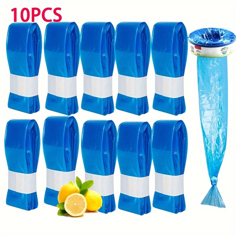 10 pack   for diaper pail   for   diapers more  