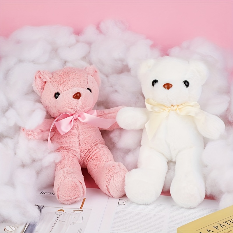 Relleno de fibra de poliéster premium resistencia para  almohadas, cojines, manualidades de animales de peluche 100% Po