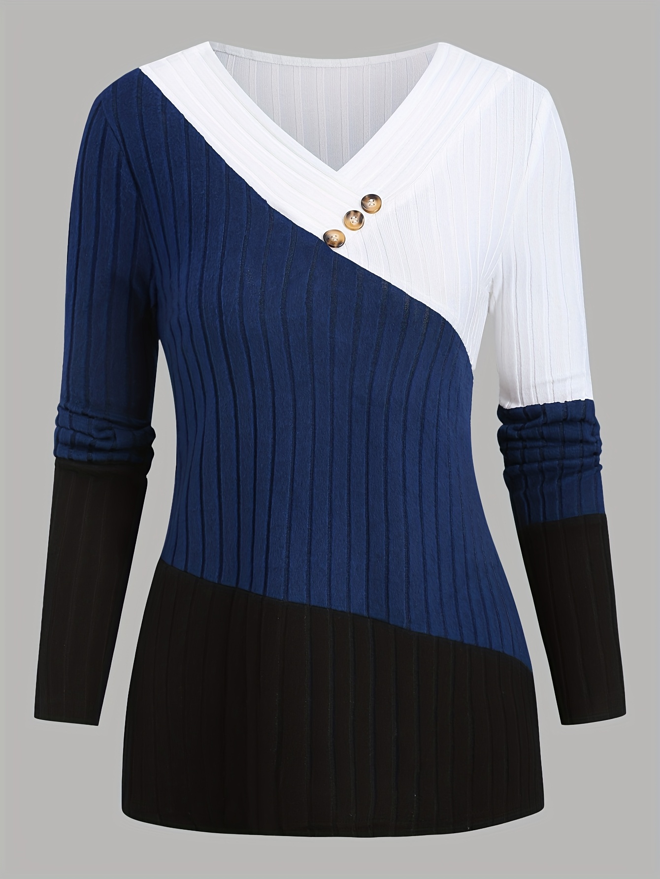 �������� avif