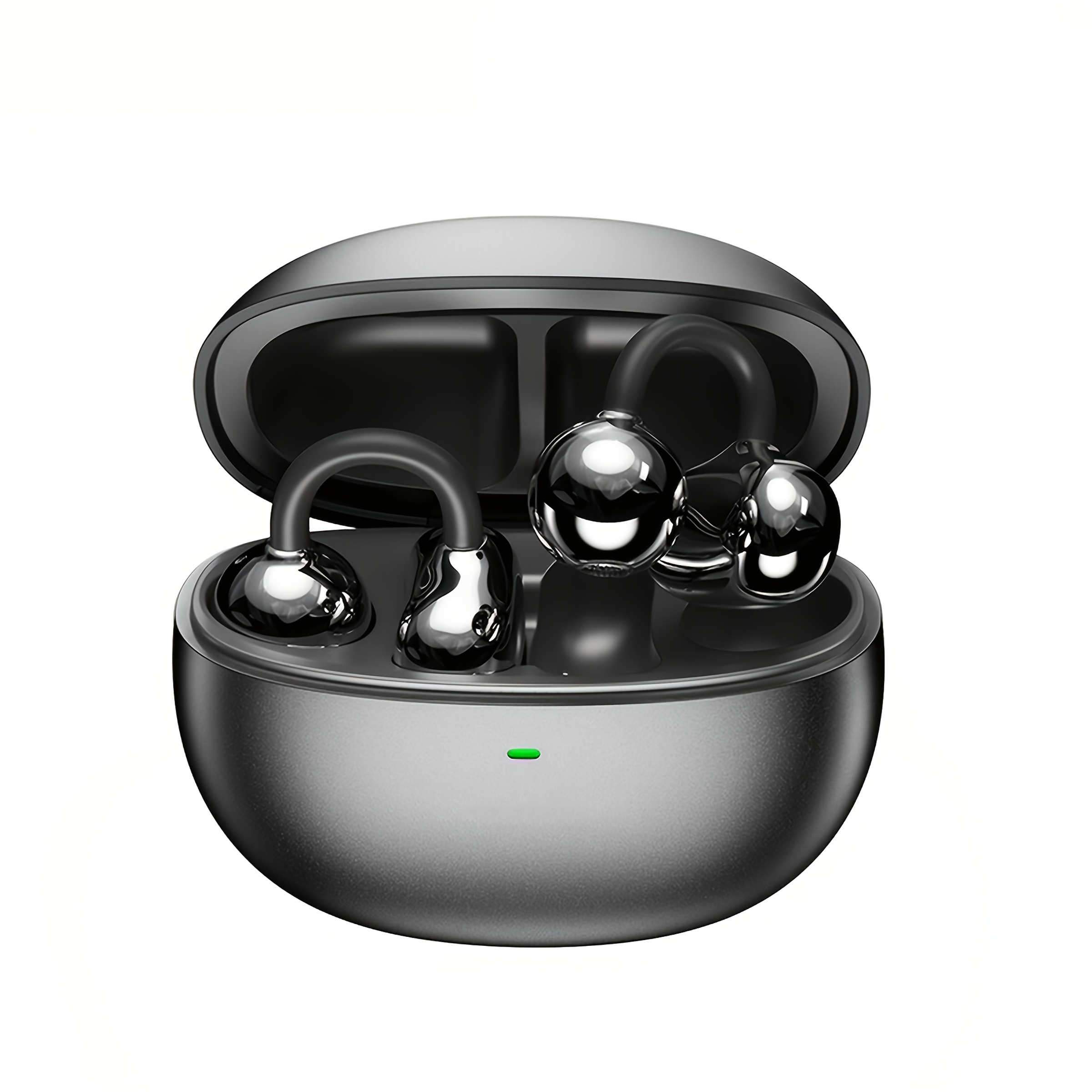 TEMU Gteqy Bluetooth Openback Headphones Wireless Music Headphones Noisecanceling Headphones Long Bluetooth Headphones High Headphones TEMU Gteqy Bluetooth Openback Headphones Wireless Music Headphones Noisecanceling Headphones Long Bluetooth Headphones High Headphones