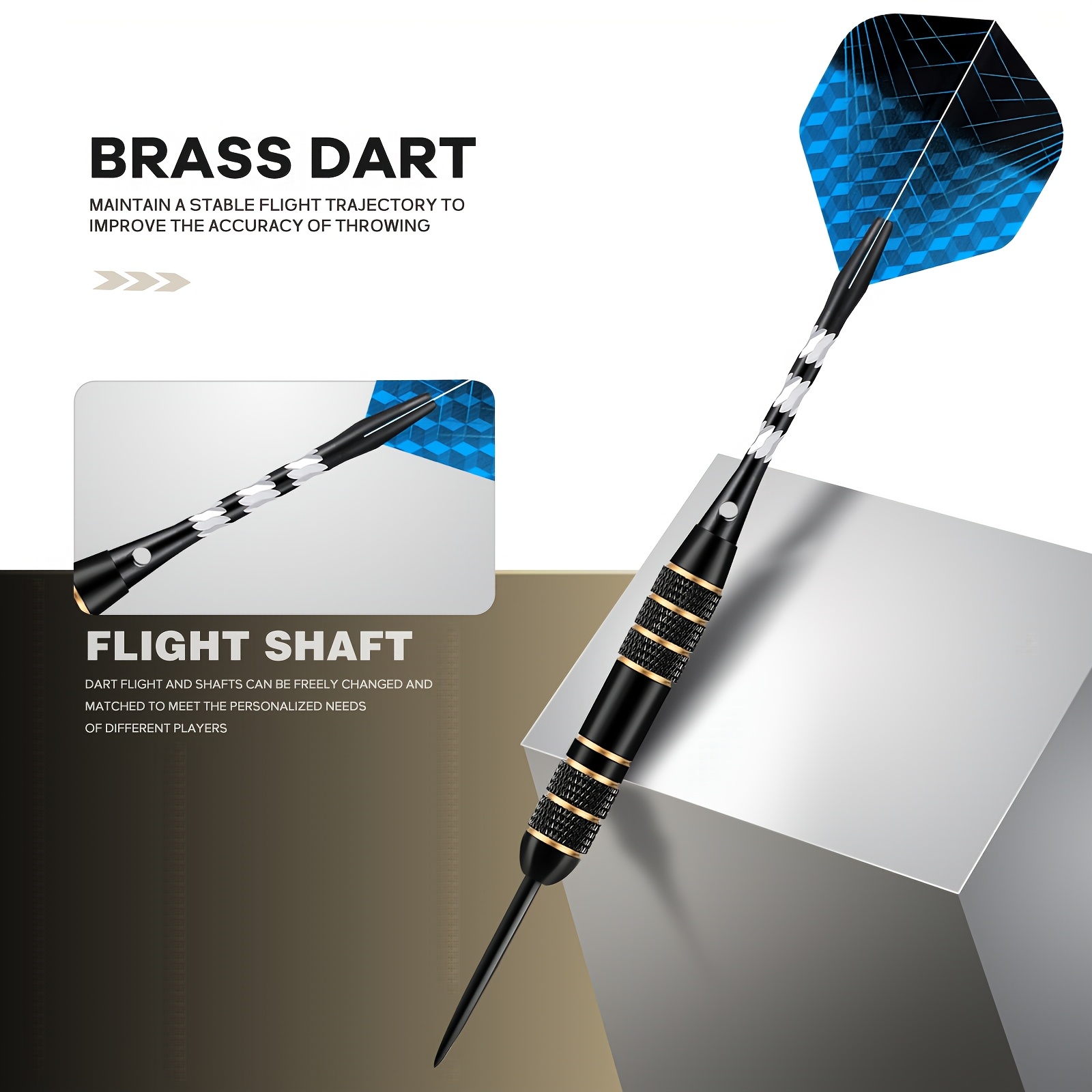 7f676f50 F3d6 4937 B6c8 204bc8ad5b93