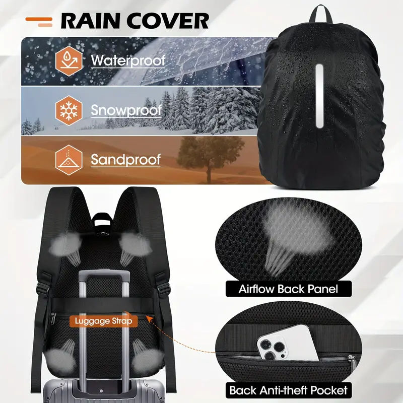camera bag professional camera backpack dslr slr mirrorless - Temu camera bag professional camera backpack dslr slr mirrorless - Temu