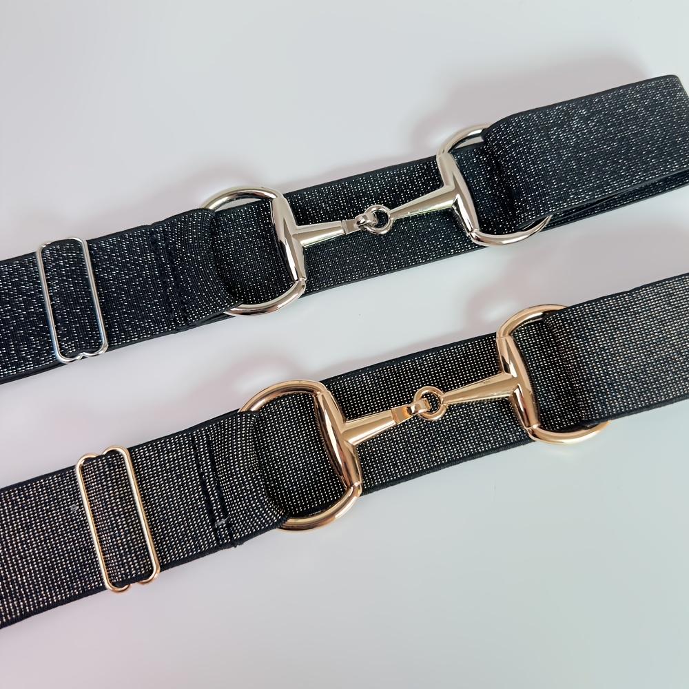 

New 's Flash Equestrian