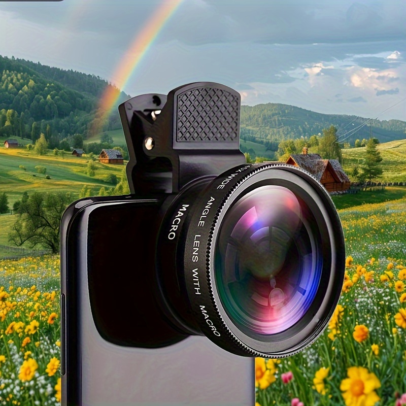 صورة