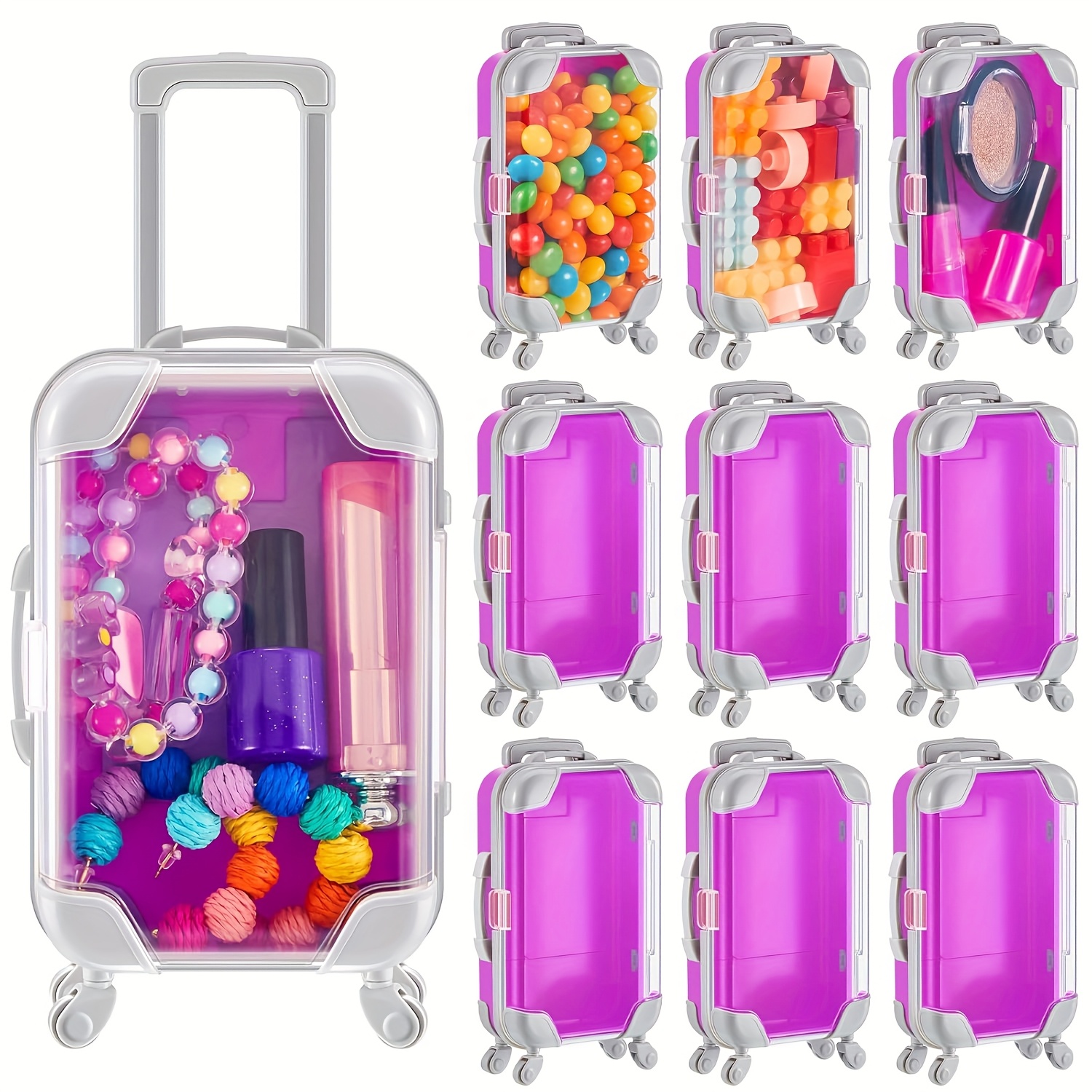 Wasted Youth TRAVEL CASE MINI – HUMAN MADE Inc.